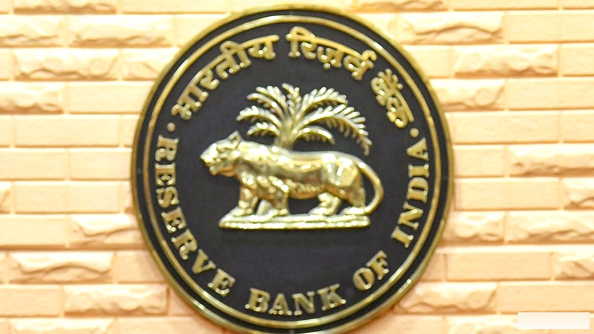 कानपुर में रविवार को 400 से अधिक बैंक शाखाएँ खुलेंगी