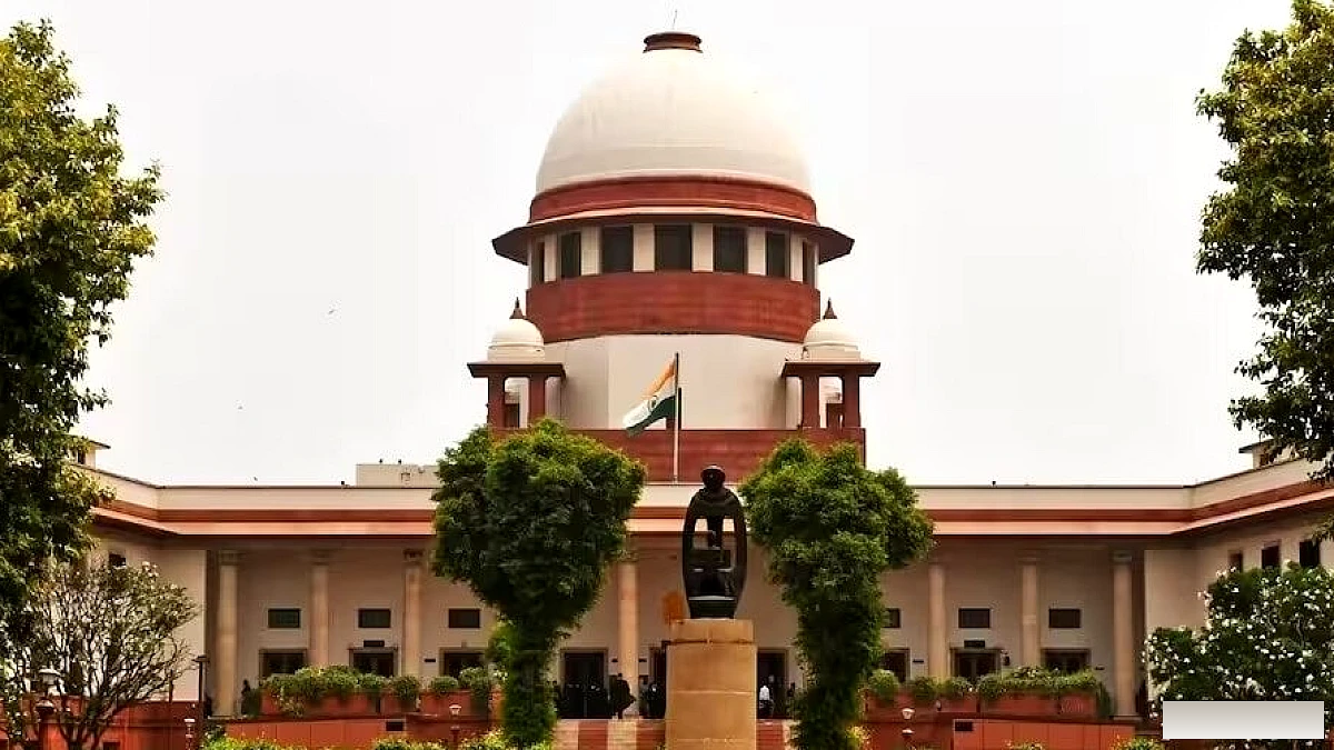 SC ने CEC नियुक्ति कानून पर दी चेतावनी: स्वतंत्र चुनाव आयोग अनिवार्य