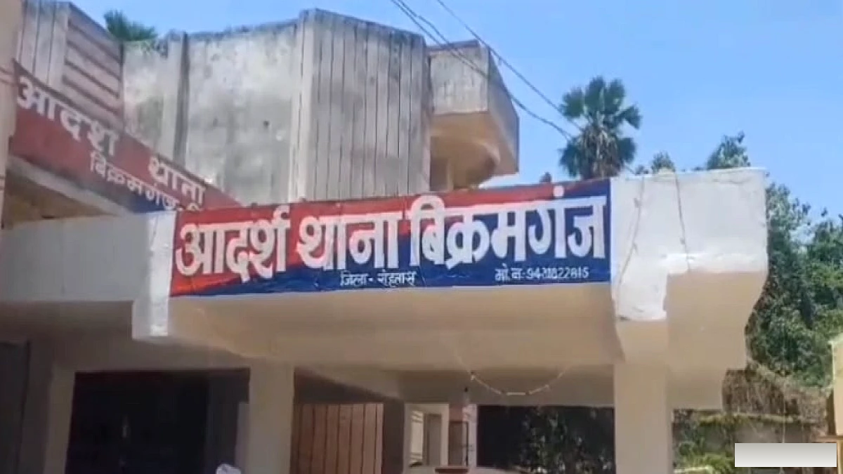 विसर्जन के दौरान नहर में डूबीं तीन बच्चियां, दो को बचाया गया; 14 वर्षीय गुड़िया की हुई मौत