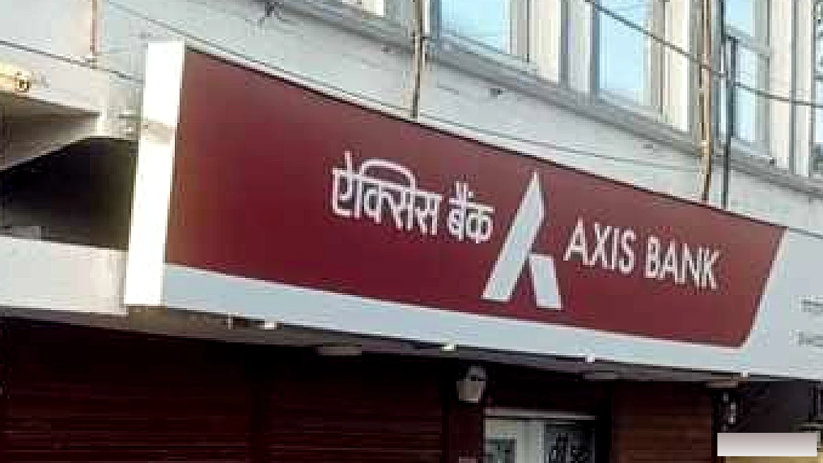 मेरठ में बैंक के करेंसी चेस्ट से 4.63 लाख रुपये के जाली नोट मिले, मैनेजर ने रिपोर्ट कराई