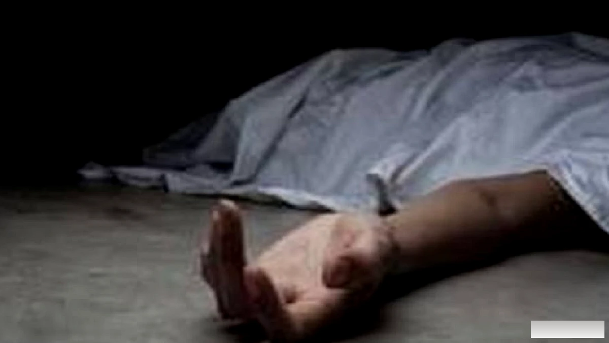 मेरठ में बाइक और स्कूटर टक्कर, बॉक्सर के घूंसे से युवक की मृत्यु