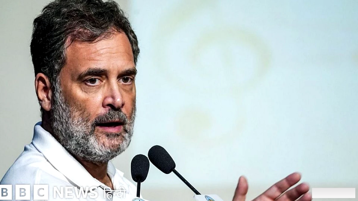 चुनाव आयोग पर खोजी रिपोर्ट पर विपक्षी नेताओं की तीखी प्रतिक्रिया