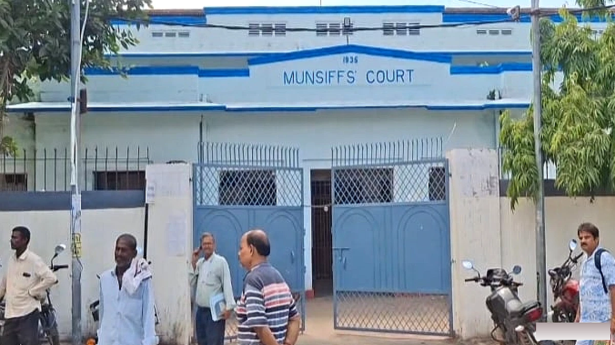 दुष्कर्म पीड़िता की मेडिकल जांच में देरी, एससी-एसटी कोर्ट ने थानाध्यक्ष और आईओ को भेजा शो-कॉज नोटिस