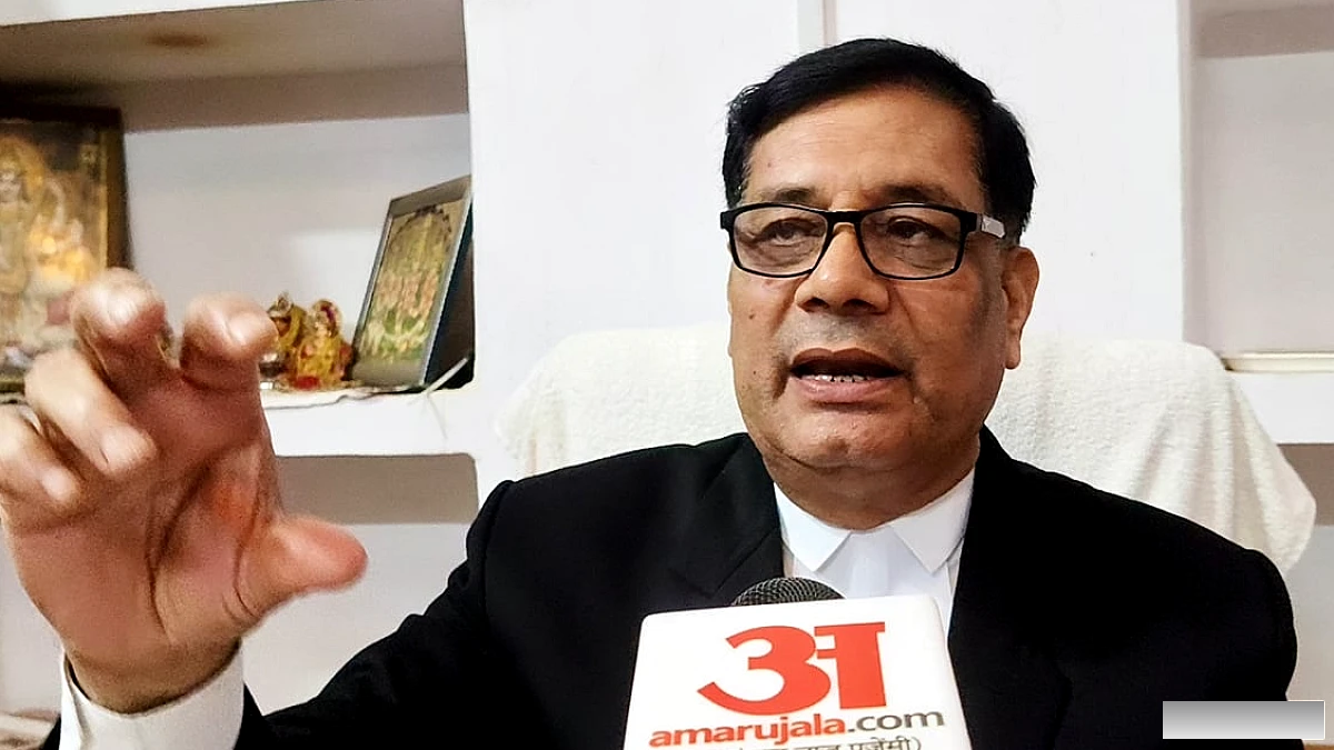 बैकफुट पर नहीं आएगा अधिवक्ता संघ, मुख्य आरोपियों को कटघरे में खड़ा कराने की लड़ाई जारी