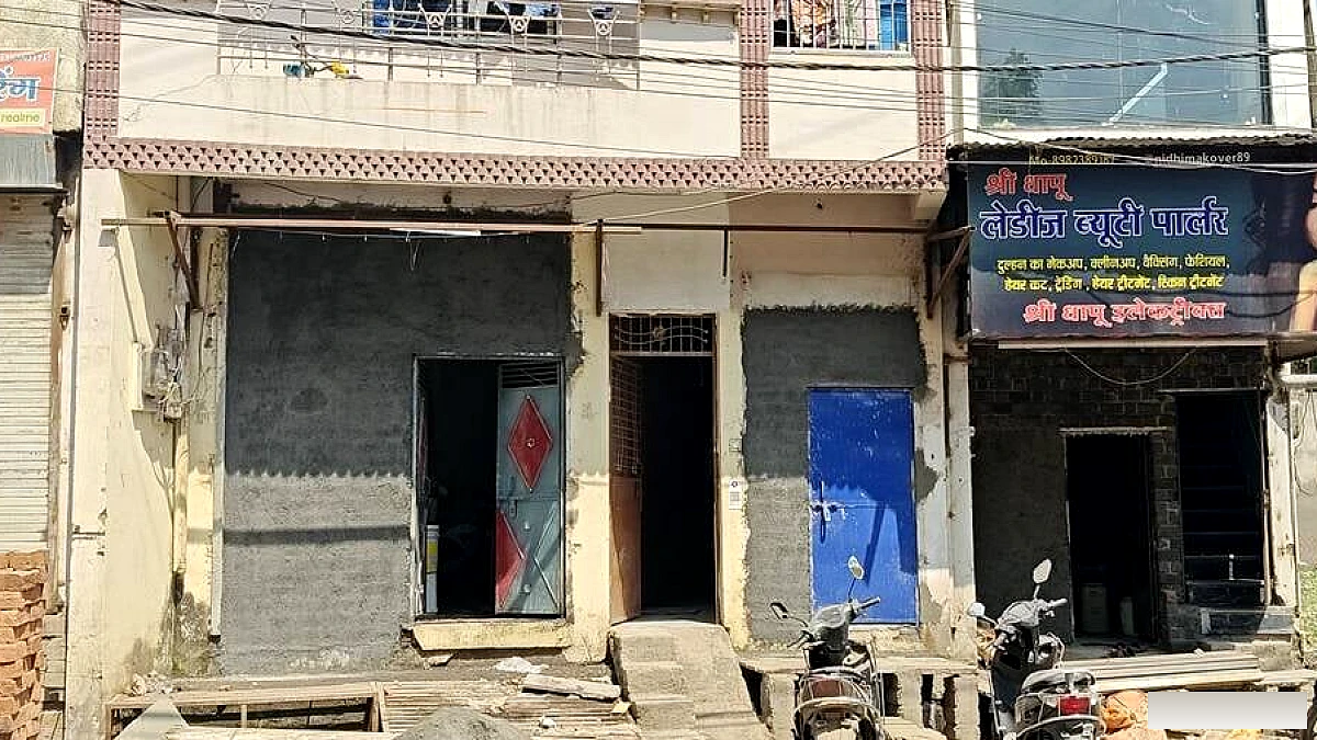 हाउसिंग बोर्ड के नोटिस से 500 मकान मालिकों पर दमन, बेटी की शादी भी रद्द