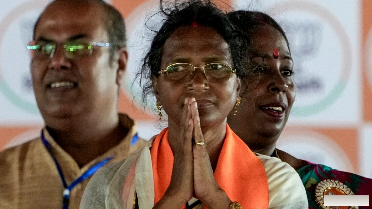 RG कर मेडिकल कॉलेज दुष्कर्म‑हत्या में माँ ने आरोप लगाया: बंदूक की नोक पर धमकी, पैसे‑ऑफ़र और दबाव