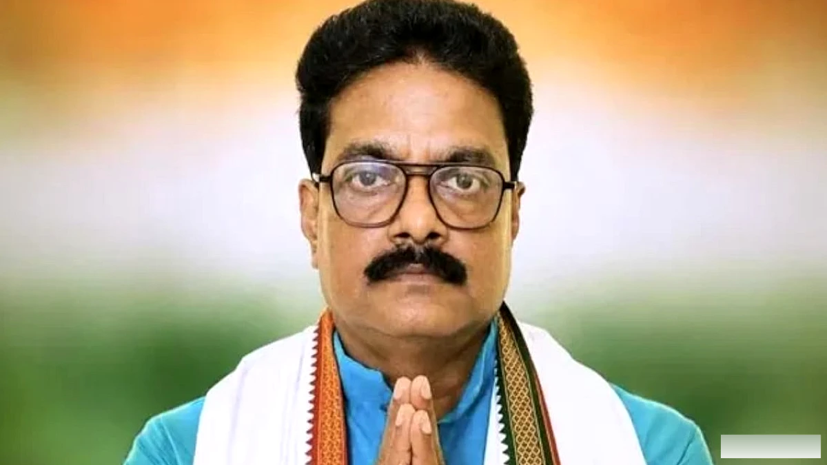 हाईकोर्ट ने मिलन प्रधान को राहत वाला आदेश रद्द किया, डिवीजन बेंच ने सिंगल बेंच का फैसला उलटा