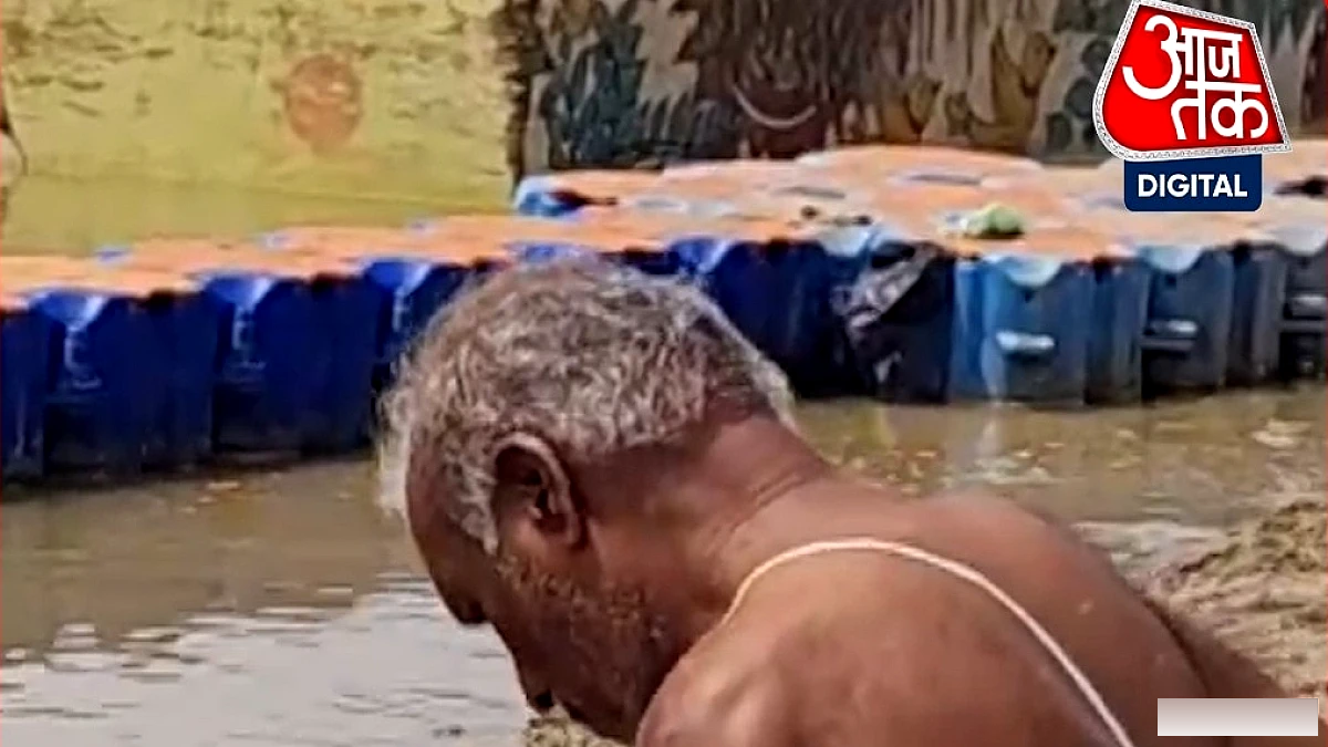 Pitru Paksha 2026 कैलेंडर: श्राद्ध की तिथियों की पूरी जानकारी