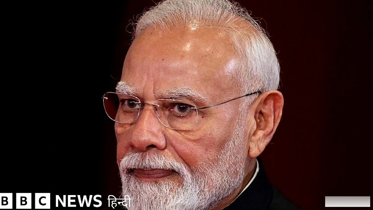 मोदी समेत विश्व के प्रमुख नेता यूएन महासभा में क्यों अनुपस्थित रहे