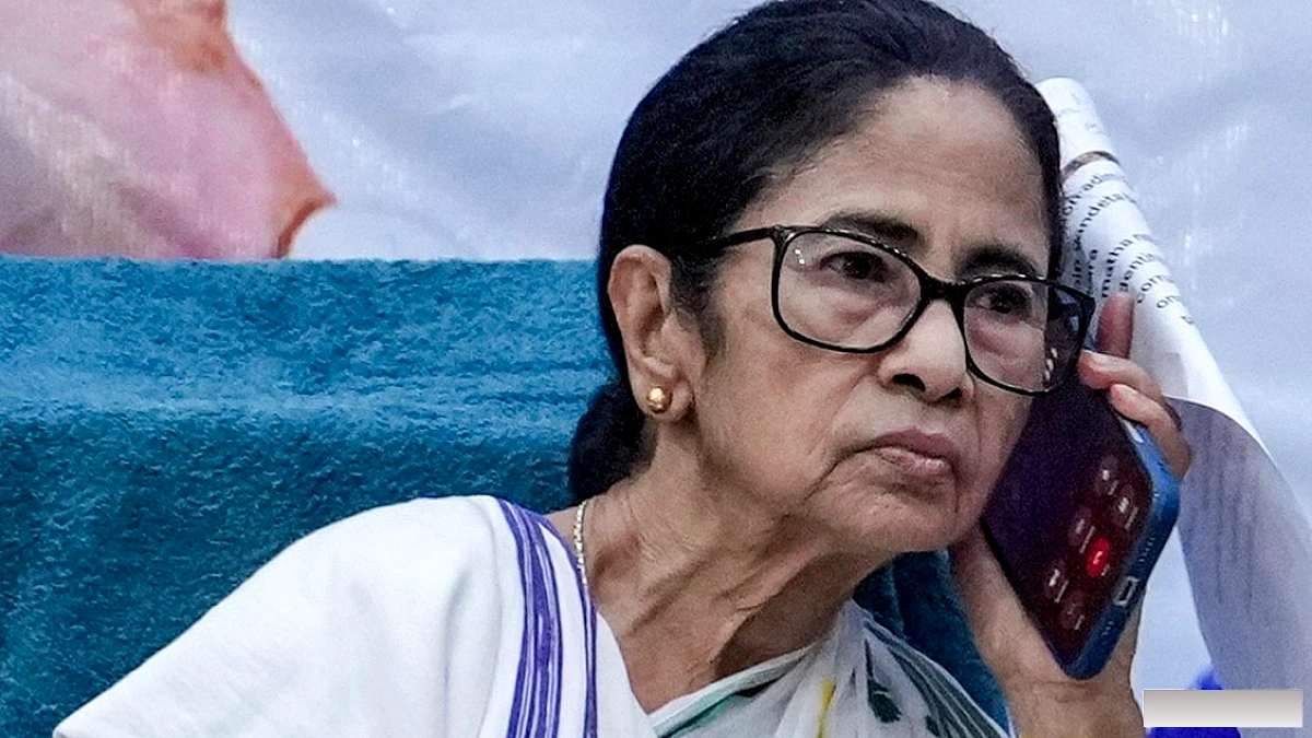 सीईसी ज्ञानेश कुमार के खिलाफ टीएमसी‑सीपीएम की बातचीत, देशव्यापी विरोधी आंदोलन की तैयारी
