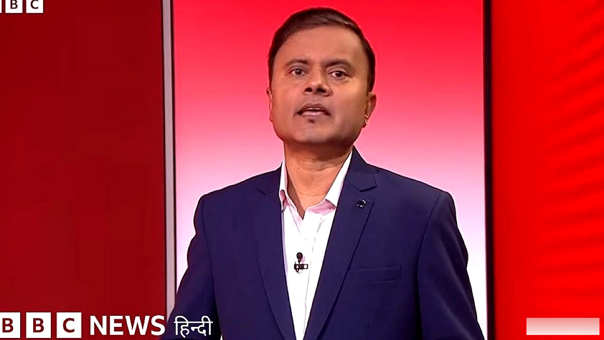 आईआईटी में मेरिट के बीच जाति कहाँ से आती है?- द लेंस