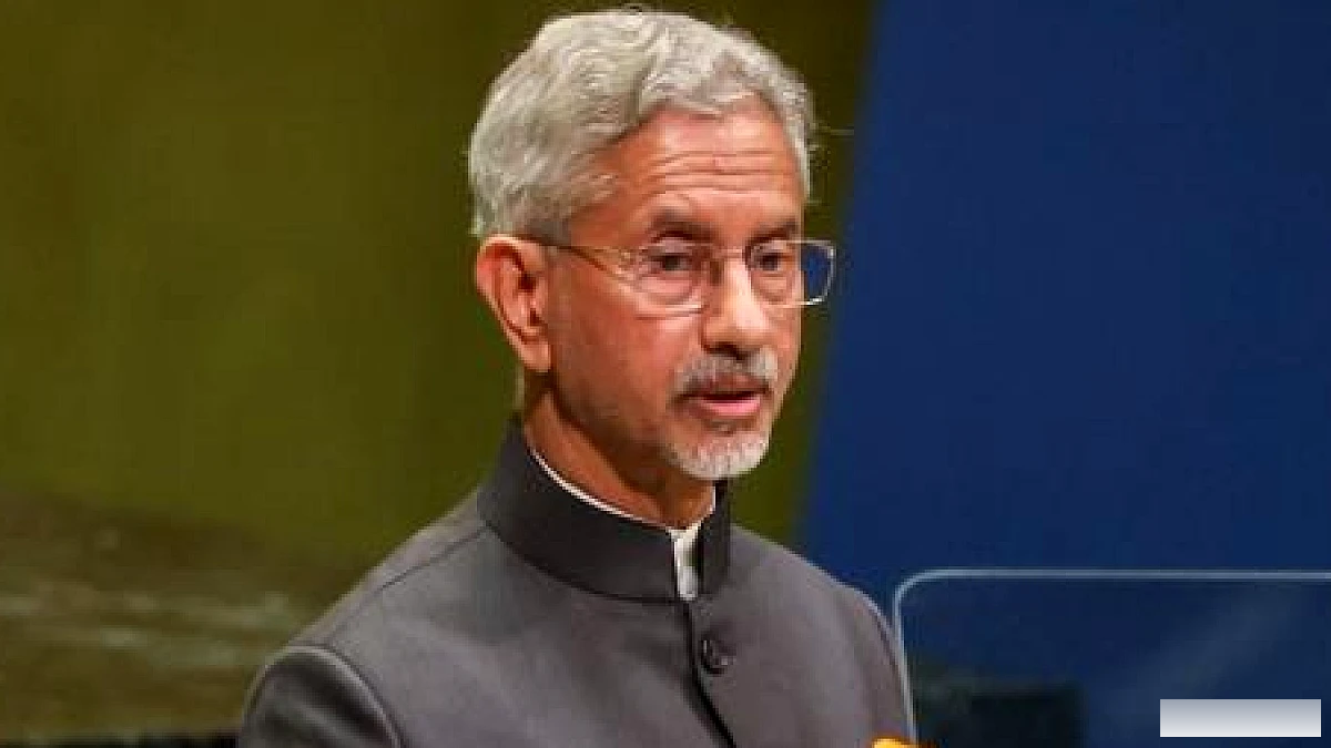 भारत ने पाकिस्तान के बयान पर कड़ा जवाब दिया, उत्तर प्रदेश में भारी बारिश से 13 मौतें