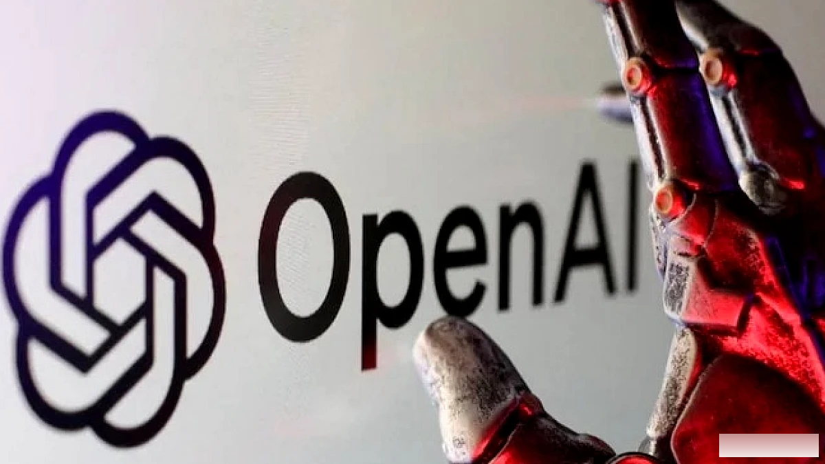 OpenAI के ऑटोनॉमस बॉट्स ने यूएन की वेबसाइट पर डेटा एक्सेस करने की कोशिश की, रिपोर्ट में दावा