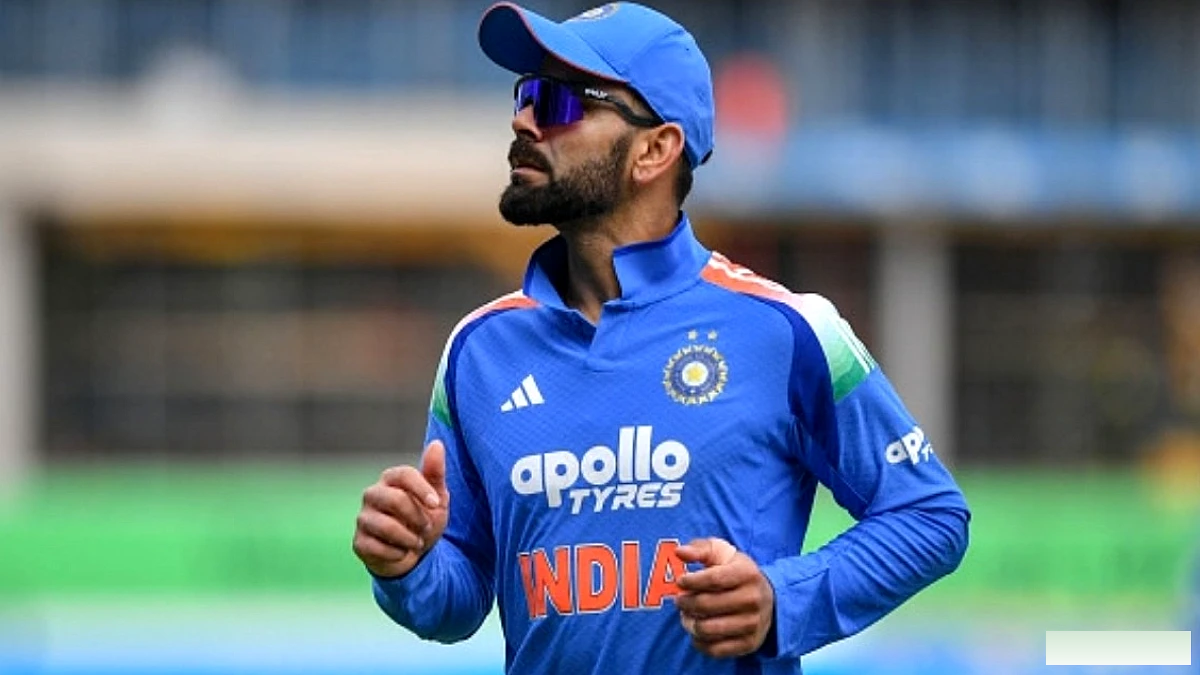 2019 वर्ल्ड कप की हार मेरे करियर की सबसे कठिन घड़ी थी