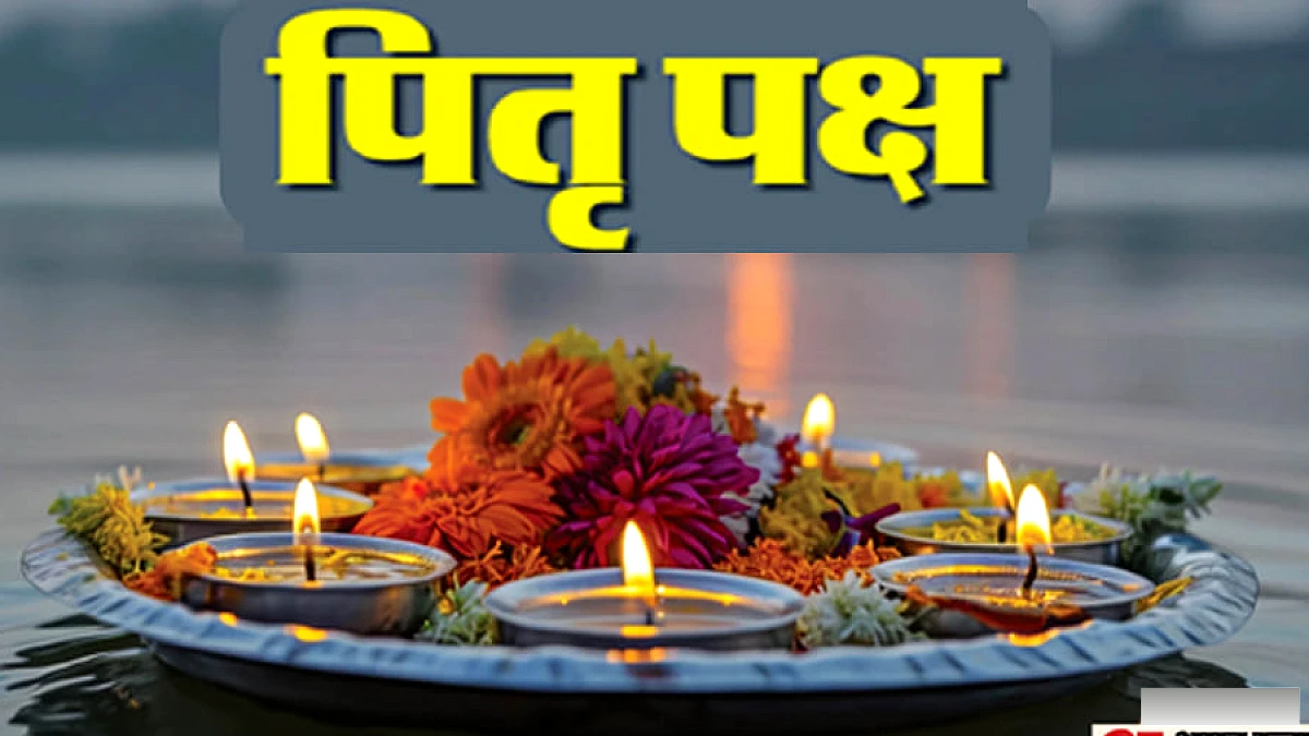 नया हिंदी समाचार ऐप से मिलें भारत की ताज़ा ख़बरें