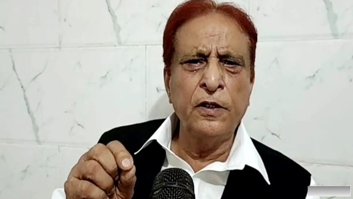 जौहर ट्रस्ट के फर्जी दानदाताओं का पर्दाफाश: डमी ट्रस्टी खुलेंगे रहस्य