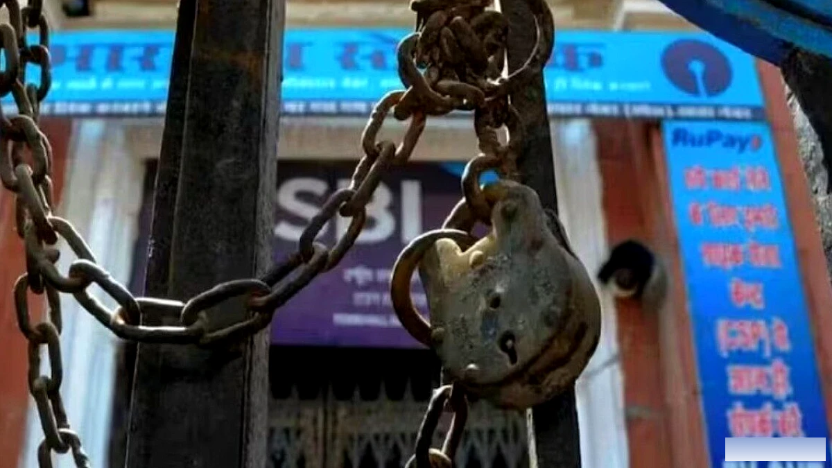 5‑डे वर्किंग और PLI पर बातचीत जारी