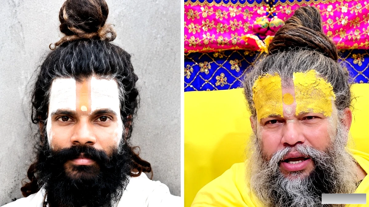 प्रेमानंद महाराज के शिष्य की मृत्यु पर परिवार के सवाल: आश्रम से जानकारी में देरी