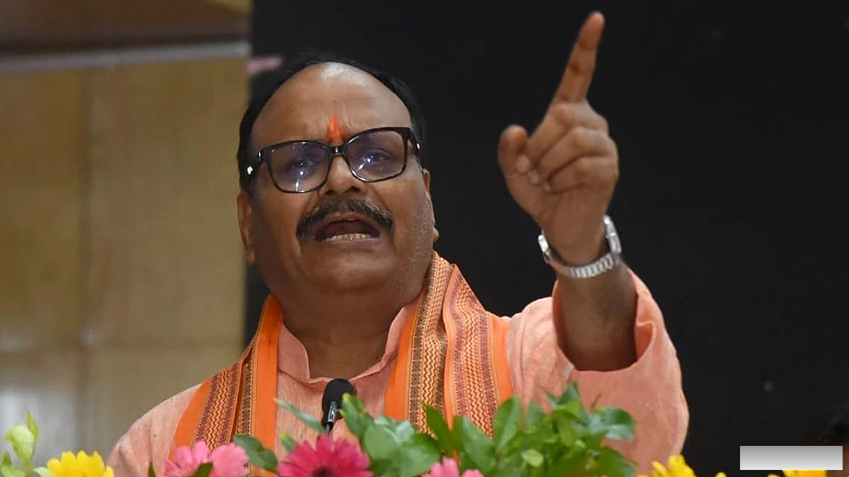 न्यायपालिका में राजभाषा हिंदी के उपयोग को बढ़ाना अनिवार्य