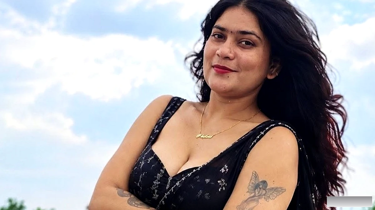निधि तिवारी केस में नई दावे: शादीशुदा इंजीनियर से रिश्ते और ब्लूटूथ निगरानी का आरोप
