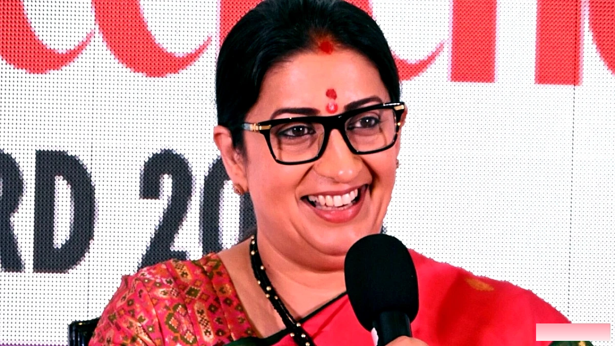 सपा 3 नामांकन पत्र खरीदेगी, BJP में स्मृति ईरानी‑कौशल किशोर के उम्मीदवारों पर चर्चा