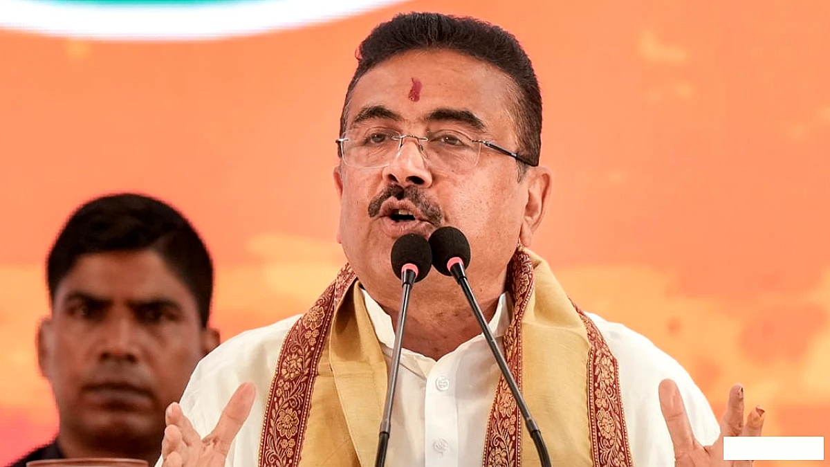बंगाल सरकार ने इंडियन ऑयल को हल्दिया में विस्तार के लिए जमीन दी, कई सालों से अटकी योजना अब आगे