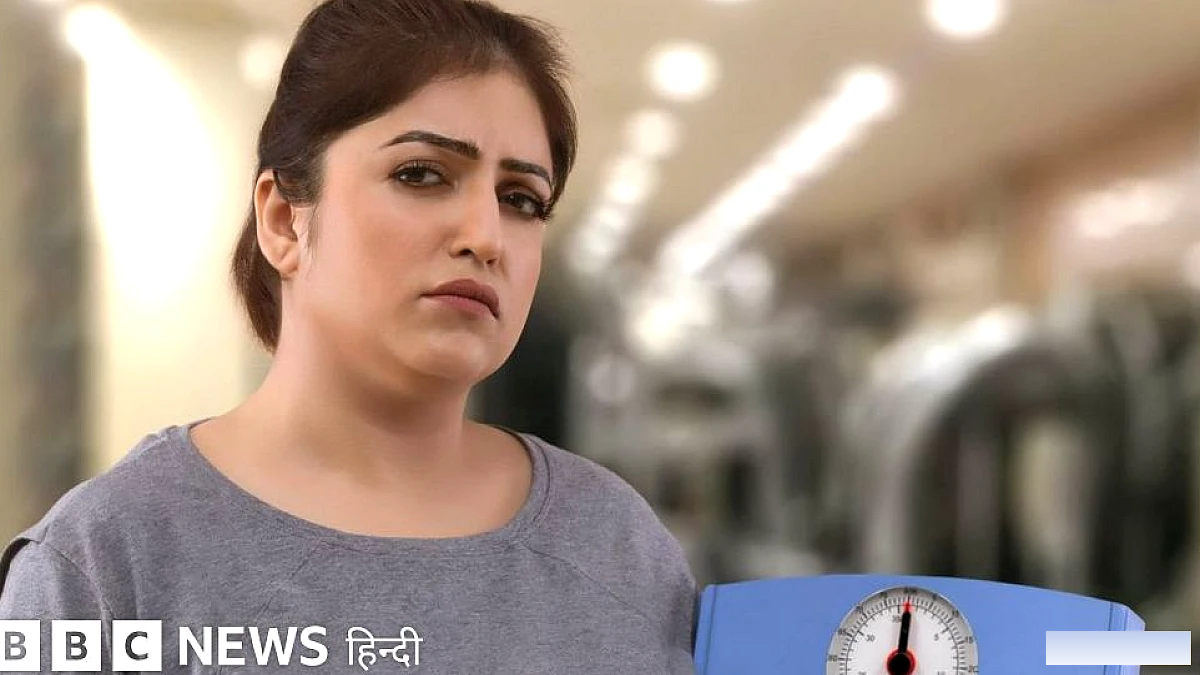 कम उम्र में भी हो सकता है हार्ट अटैक, 40 से पहले किन बातों पर ध्यान देना ज़रूरी
