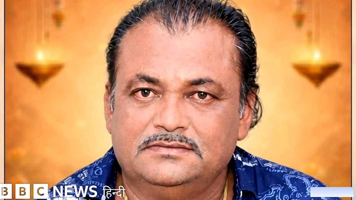 पाकिस्तान जेल में भारतीय मछुआरे बीजलभाई की मृत्यु, बेटे अश्विन पर अभी भी सज़ा