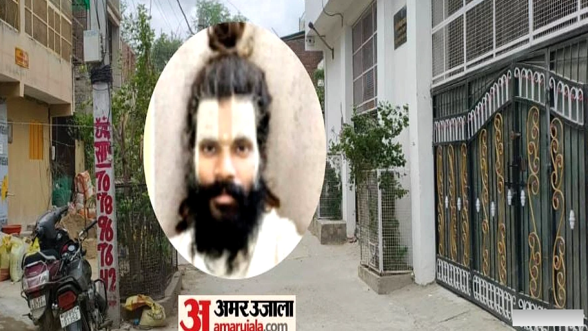 संत प्रेमानंद के शिष्य के निधन के बाद आश्रम में हुए नियम परिवर्तन: नई प्रतिबंधित गतिविधियाँ और अपडेट