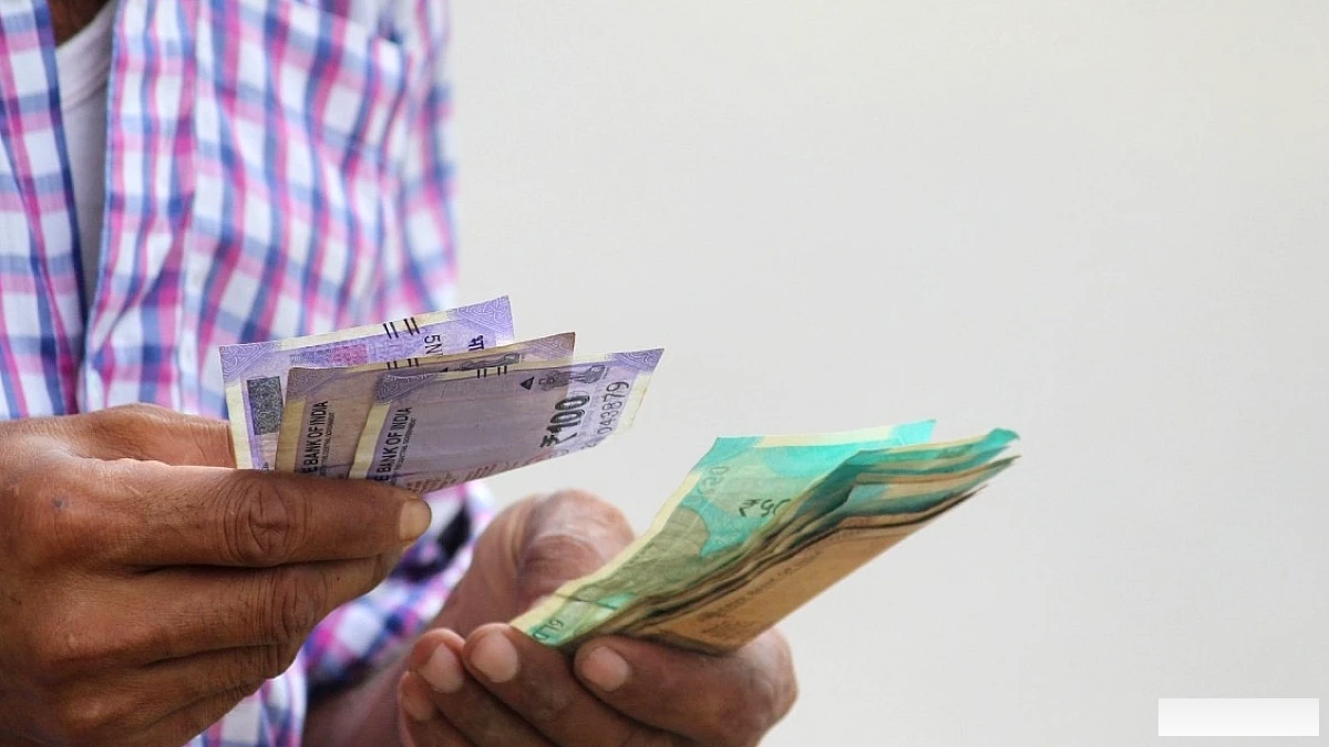 वेतन सीमा 15,000 से 25,000 बढ़ने से सैलरी में कटौती? नया EPFO नियम समझाया