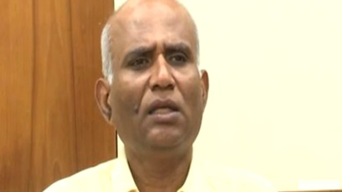 महाराष्ट्र में SIR प्रक्रिया में नया बदलाव: व्हाट्सएप पर भेजे गए मतदाता दस्तावेज़ अब BLO स्वीकार करेंगे