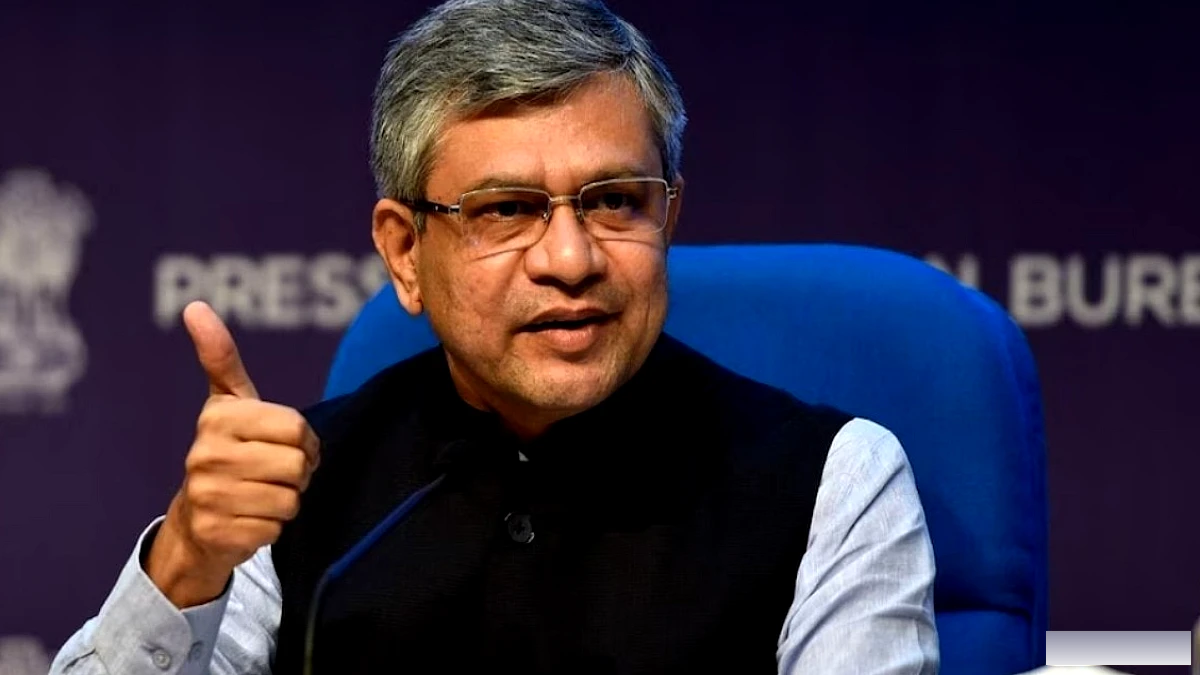 मोदी सरकार ने 2.79 लाख करोड़ के पैकेज में MSP वृद्धि, PM धारा और दिल्ली में इंटेलिजेंट ट्रैफ़िक मैनेजमेंट सिस्टम को मंजूरी दी