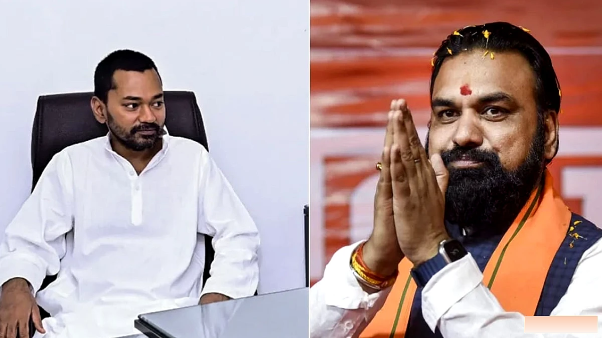 बाढ़ पीड़ित परिवारों की सहायता के लिए बीएमएसआईसीएल का बड़ा सहयोग, राहत कोष में दिए 30 करोड़