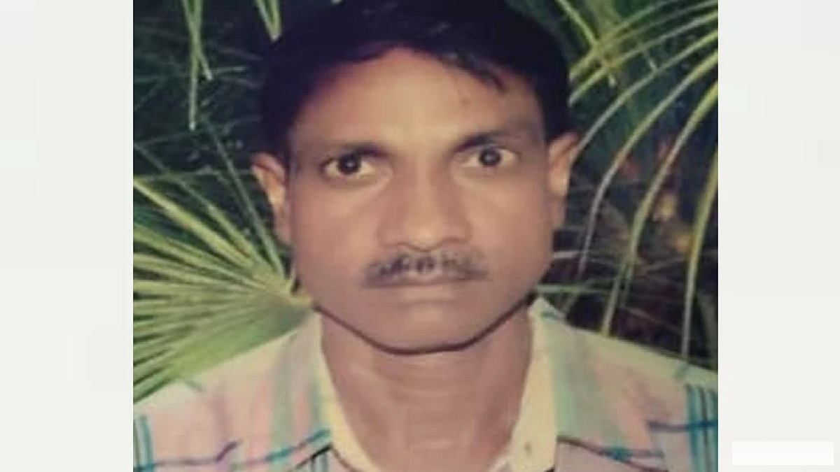 फैक्टरी लूट में घायल गार्ड की मृत्यु, तीन आरोपियों को जेल भेजा गया