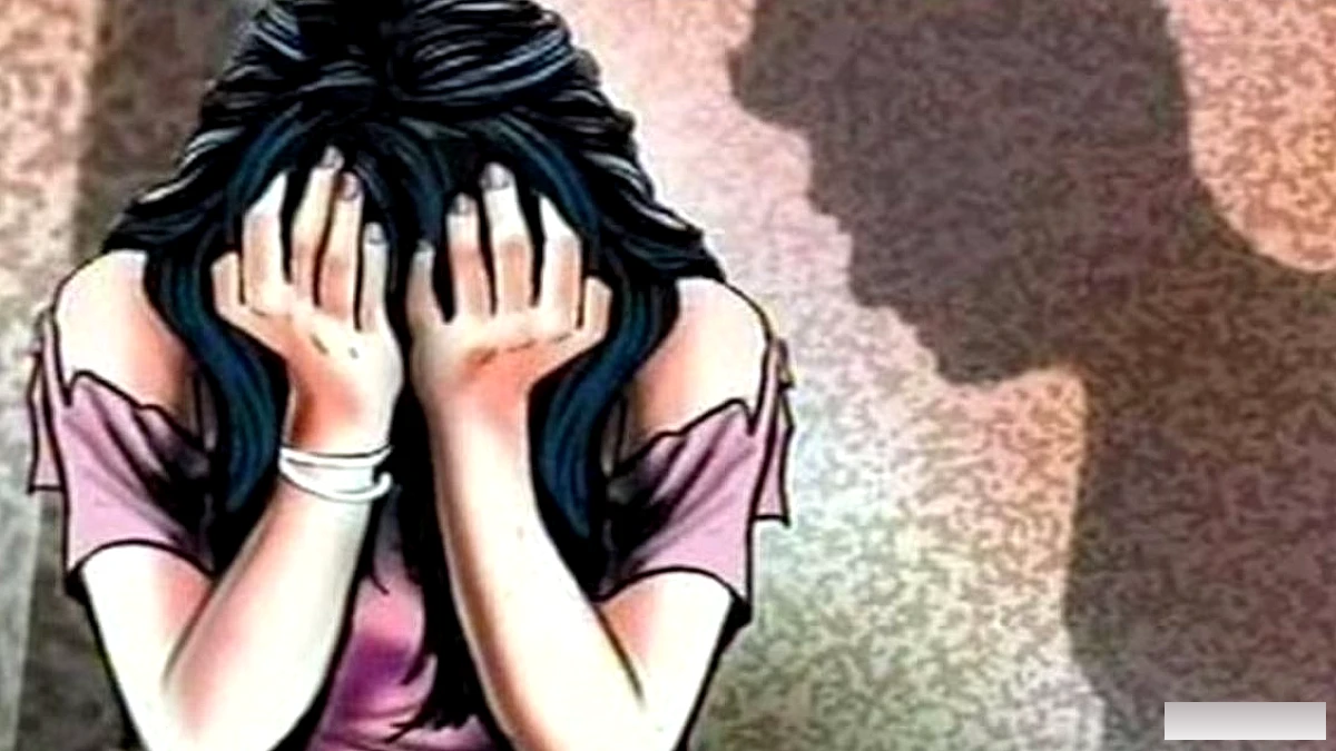 सांगली की महिला ने इमरान पखाली पर दो साल तक रेप, 17 लाख ब्लैकमेल और धर्म परिवर्तन का दबाव लगाने का आरोप