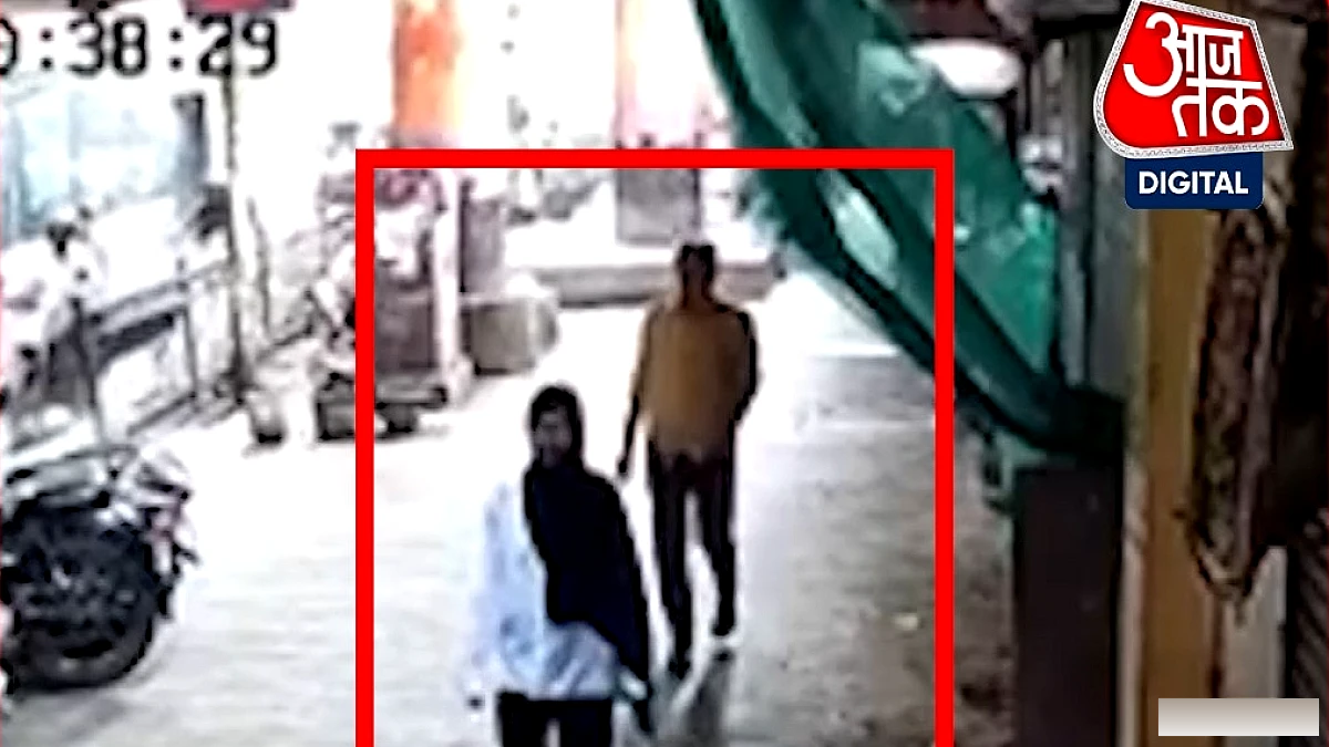 निर्माण स्थल पर गिरा गोदाम ढांचा, एक कामगार की मौत
