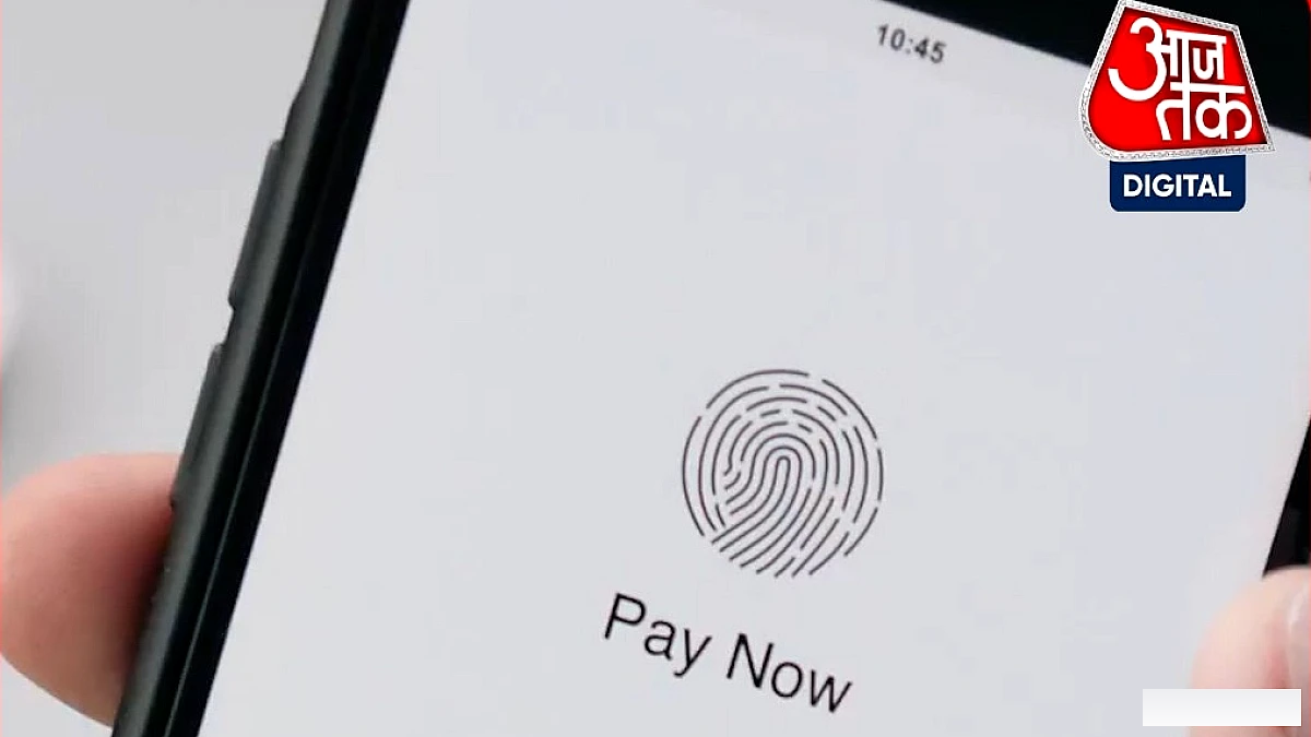 Apple Pay भारत में लॉन्च, लेकिन RuPay और UPI का समर्थन नहीं