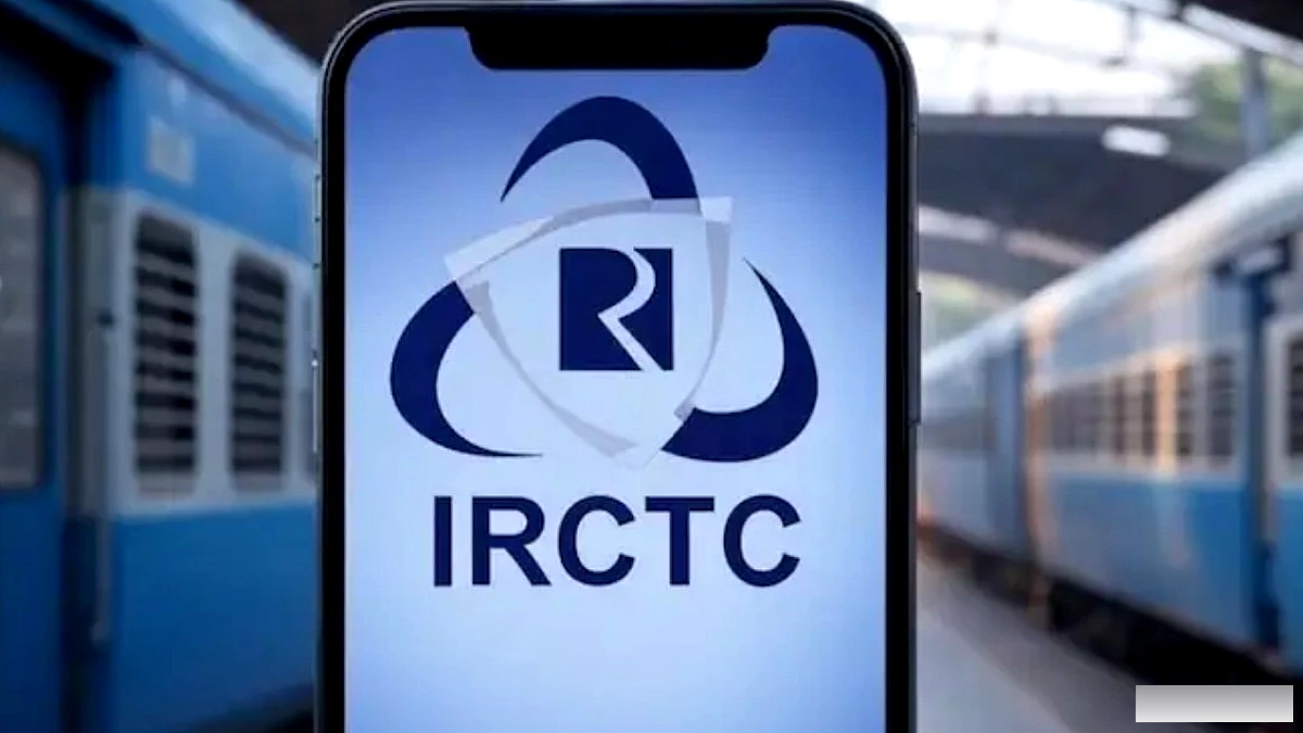 हाईकोर्ट ने IRCTC व रेलवे को बॉट‑संबंधी टिकटिंग समस्या पर नोटिस जारी