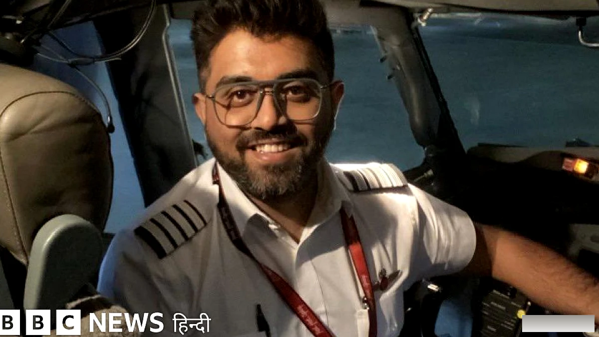 कैप्टन स्मित मच्छर ने ऐसा क्या किया, जिन्हें इसराइली बता रहे हैं हीरो