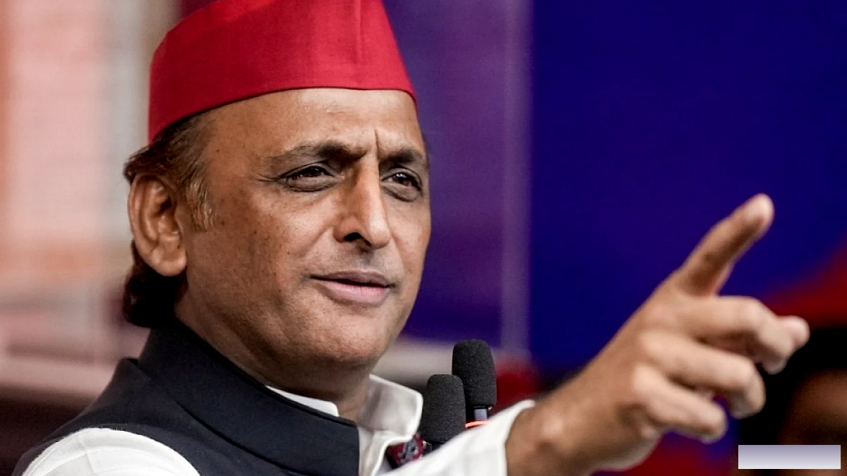 सपा का 111‑वोट लक्ष्य: यूपी में राज्यसभा चुनाव का गणित और चुनौती