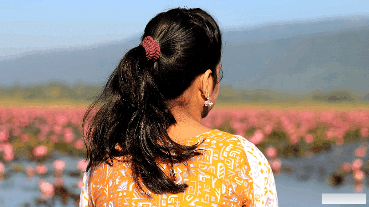 बिजनौर में किराएदार 'आंटी' से जुड़े दो भाईयों की एचआईवी‑एड्स से मौत, प्रेमियों में घबराहट