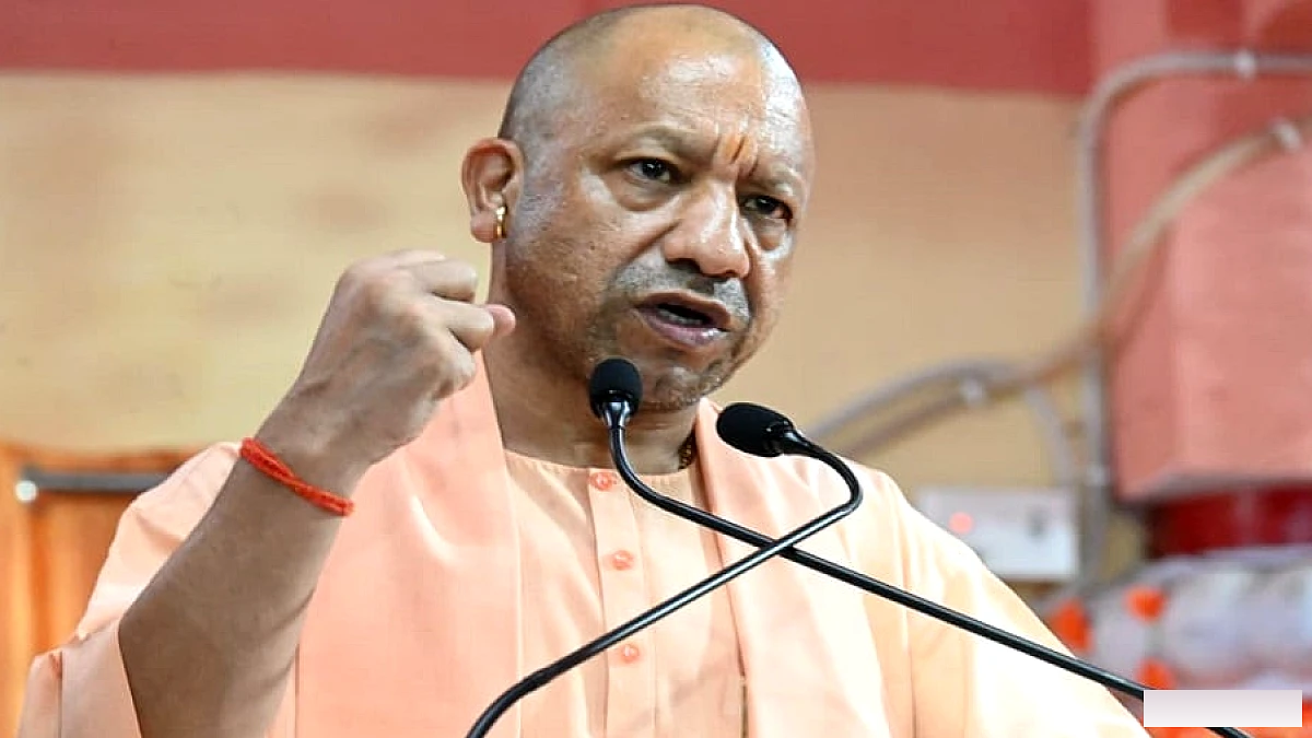 भाजपा ने 2027 चुनाव के लिए कार्यकर्ताओं को नई जिम्मेदारियाँ दीं: प्रमुख पदों पर कौन है?