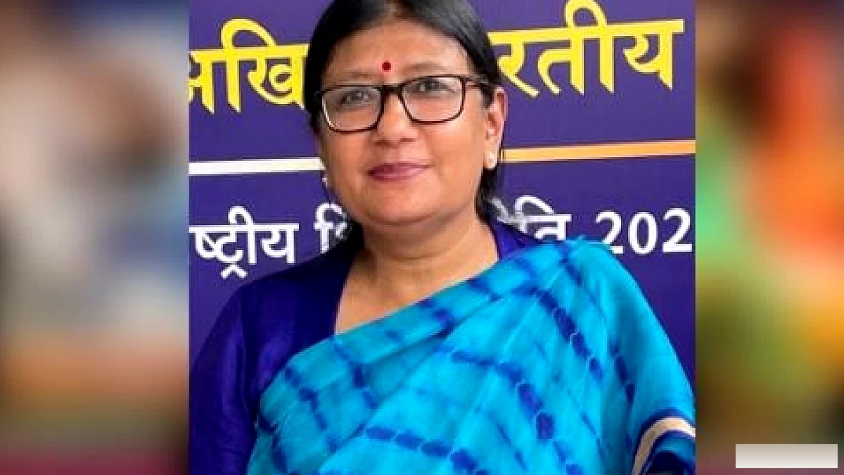 गर्ल्स हॉस्टल में झगड़ा: बीटेक छात्रा ने लाइफ साइंस की दो छात्राओं से टकराव, कुलपति ने सख्त कदम उठाया