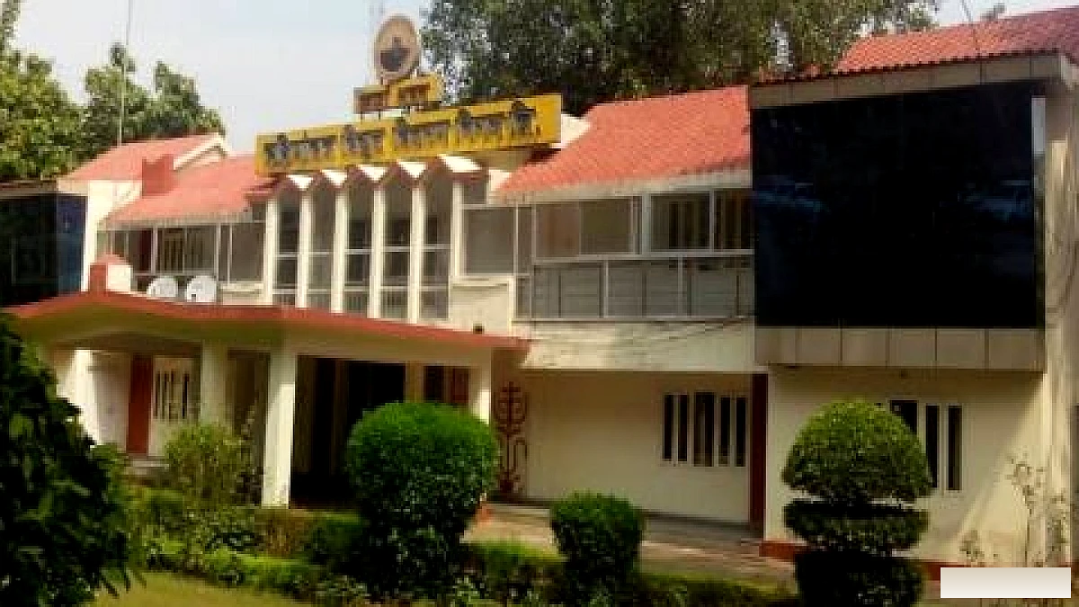 उत्तर प्रदेश में नया बिजली कनेक्शन रद्दीकरण: आवेदक को कारण बताना अनिवार्य, नई नीति से मिलेगी राहत