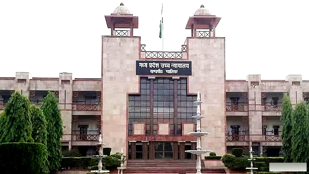 OBC क्रीमी लेयर में 16.99 लाख आय पर HC ने उलटा फैसला सुनाया