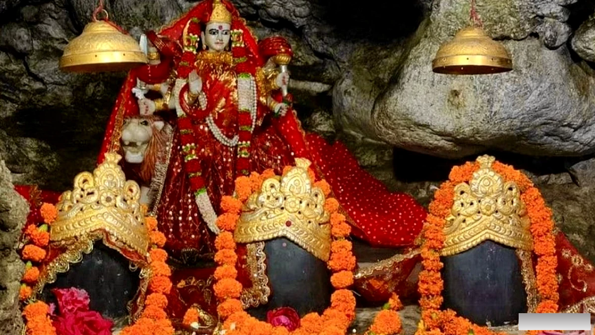 पौराणिक कथा और अनकही कहानियाँ