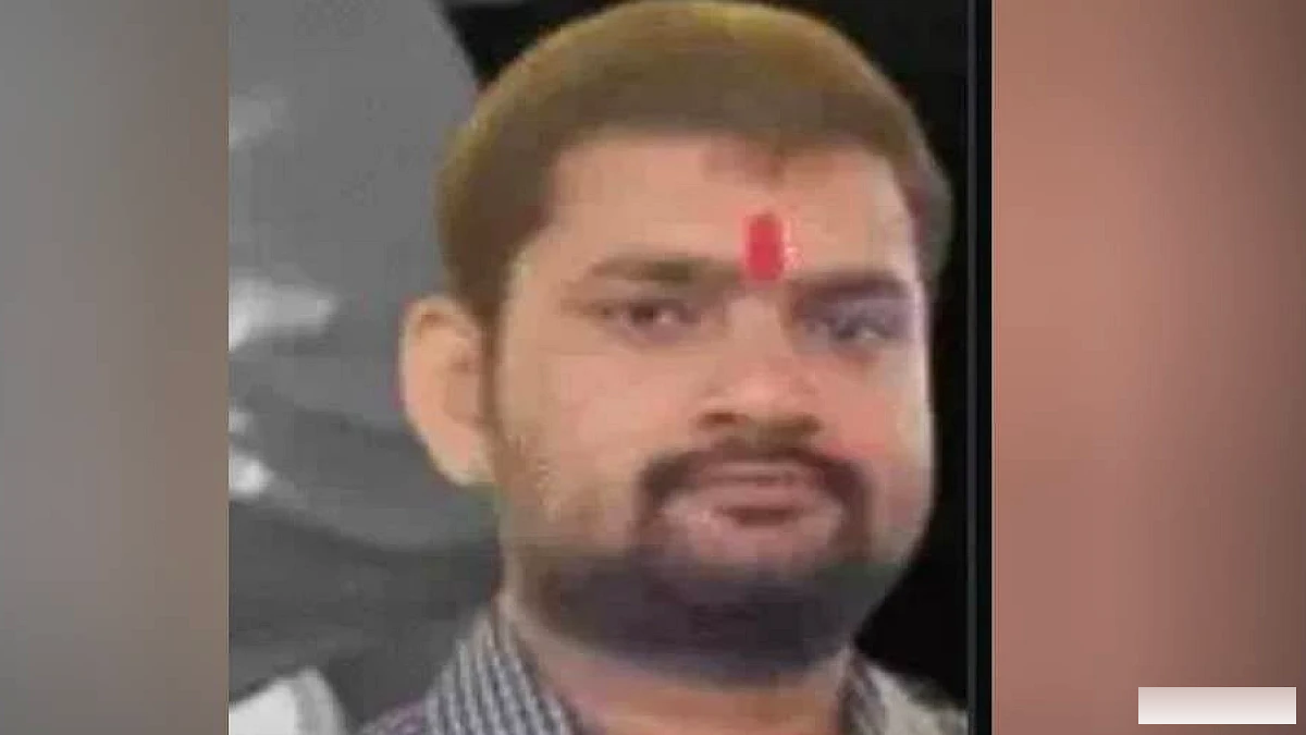 लूडो के खेल में हारने पर दोस्त ने कैंची से चालक को मारा, लखनऊ में हत्या का मामला