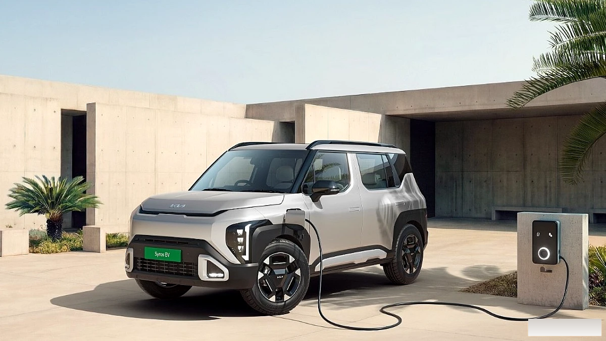 KIA ने मारुति को मात दी, सस्ती EV से गेम बदला