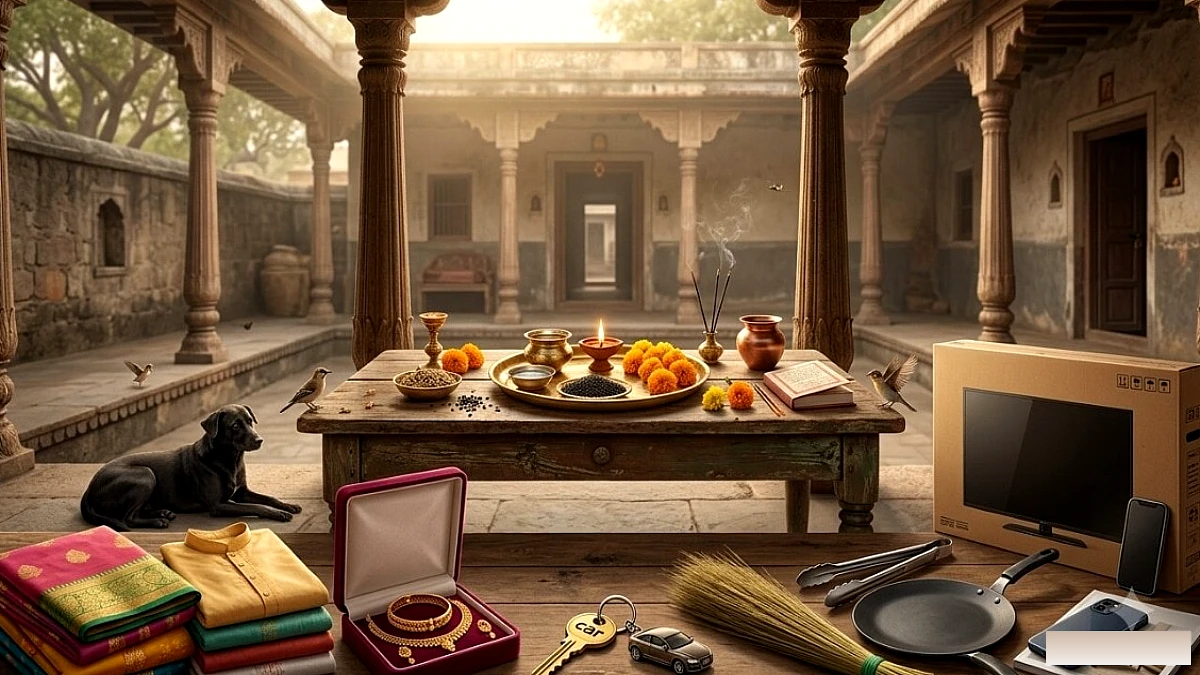 महिलाओं के लिए 6 महत्वपूर्ण सावधानियाँ