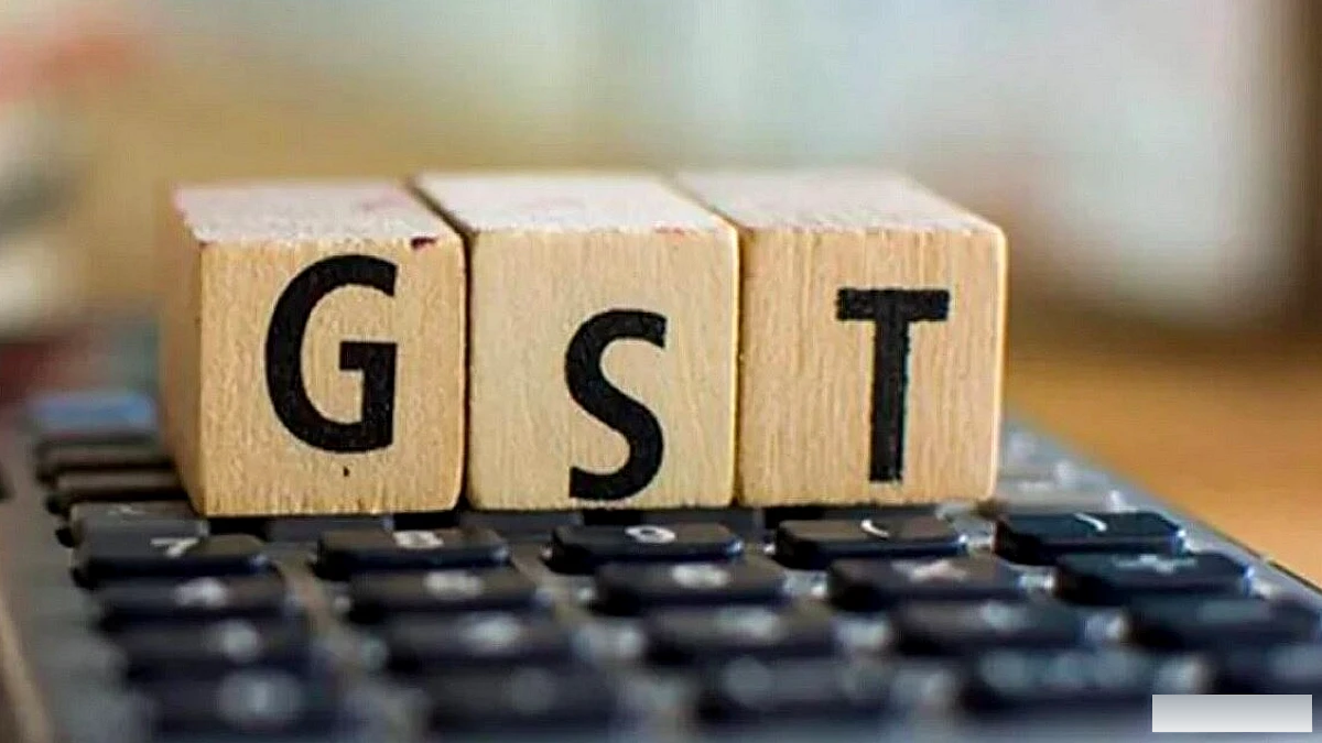 अधिकारियों की गिरफ्तारी की शक्ति पर रोक, आपराधिक दायरा बढ़ेगा